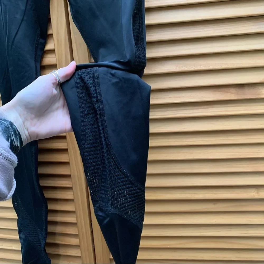 Beyond Yoga High Rise Leggings XS
